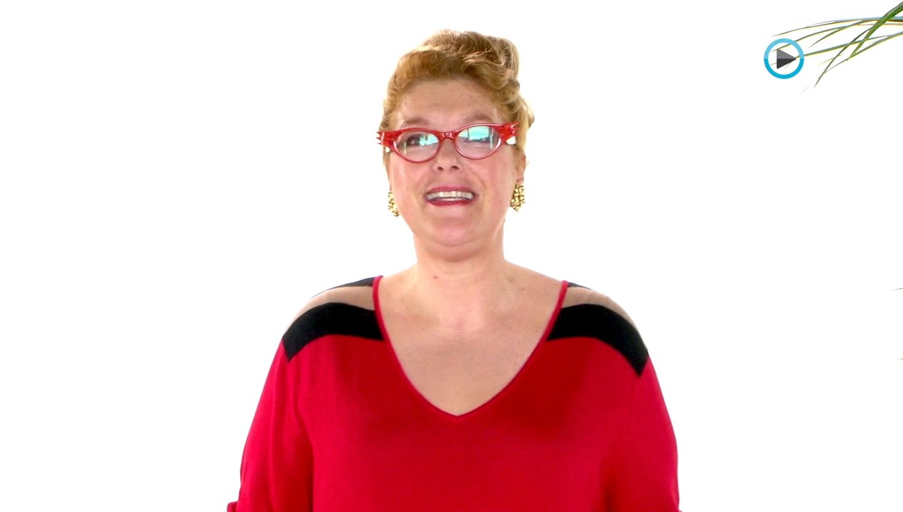 Cultivez votre bonheur grâce à la psychologie positive – Corinne Cosseron