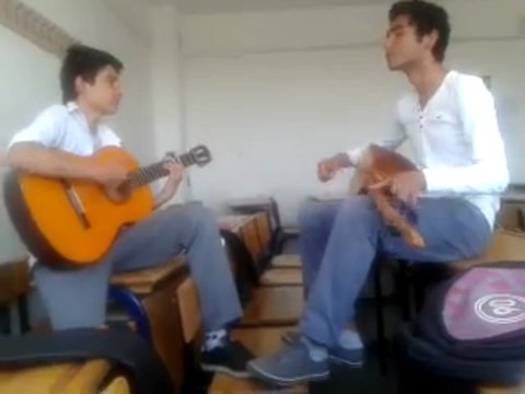 onur eren bu adam benim babam