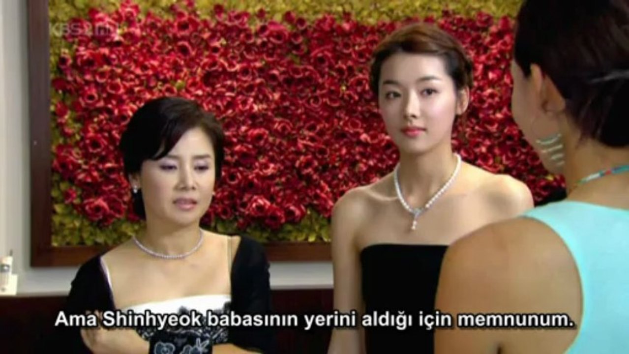 rebirth.ep.01-2.yeppudaa