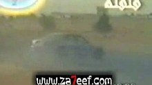 saudi drift abo_3tb_10