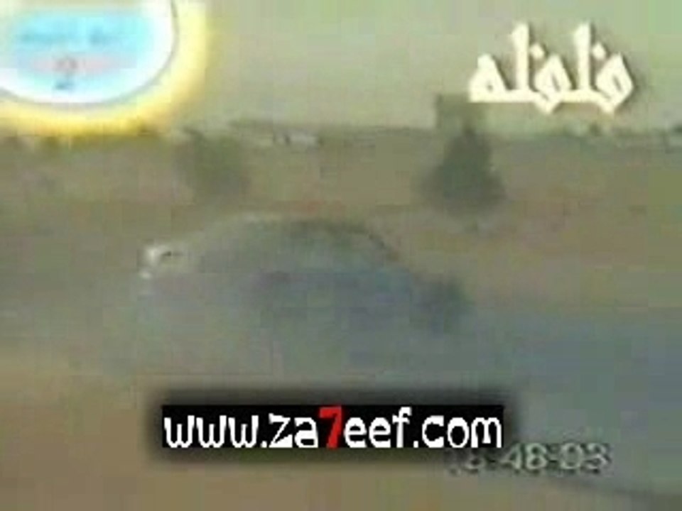 saudi drift abo_3tb_10