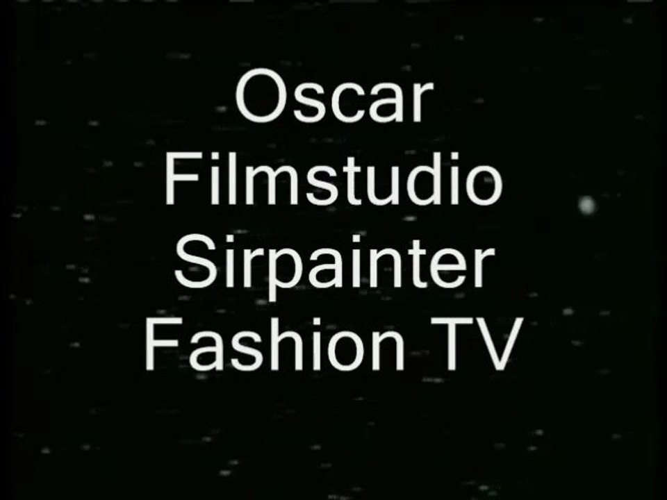 Yessongs for letitia oscar filmstudio