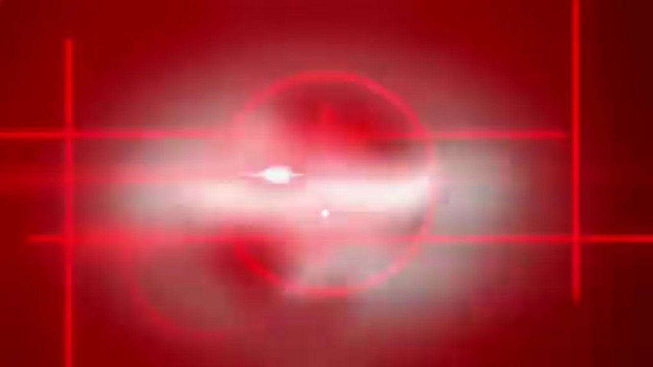 Tasha Andreeva - Your Life [Clubmasters Records]