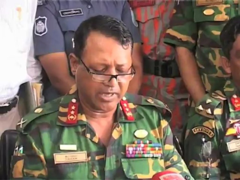 Savar GOC UP PKG