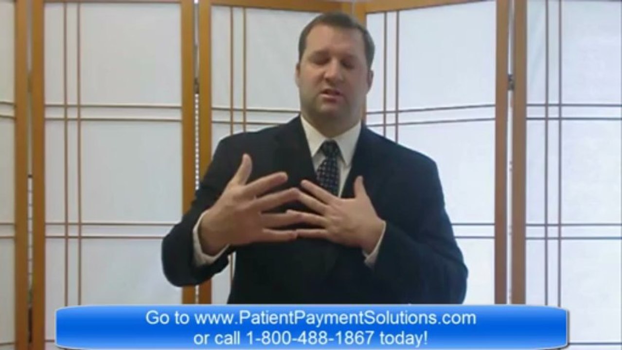 Medical Credit | Financing Care for Dental & Chiropractic