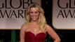 Reese Witherspoon Explains Her Arrest