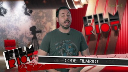 How to Freeze Time Cheaply! - Film Riot