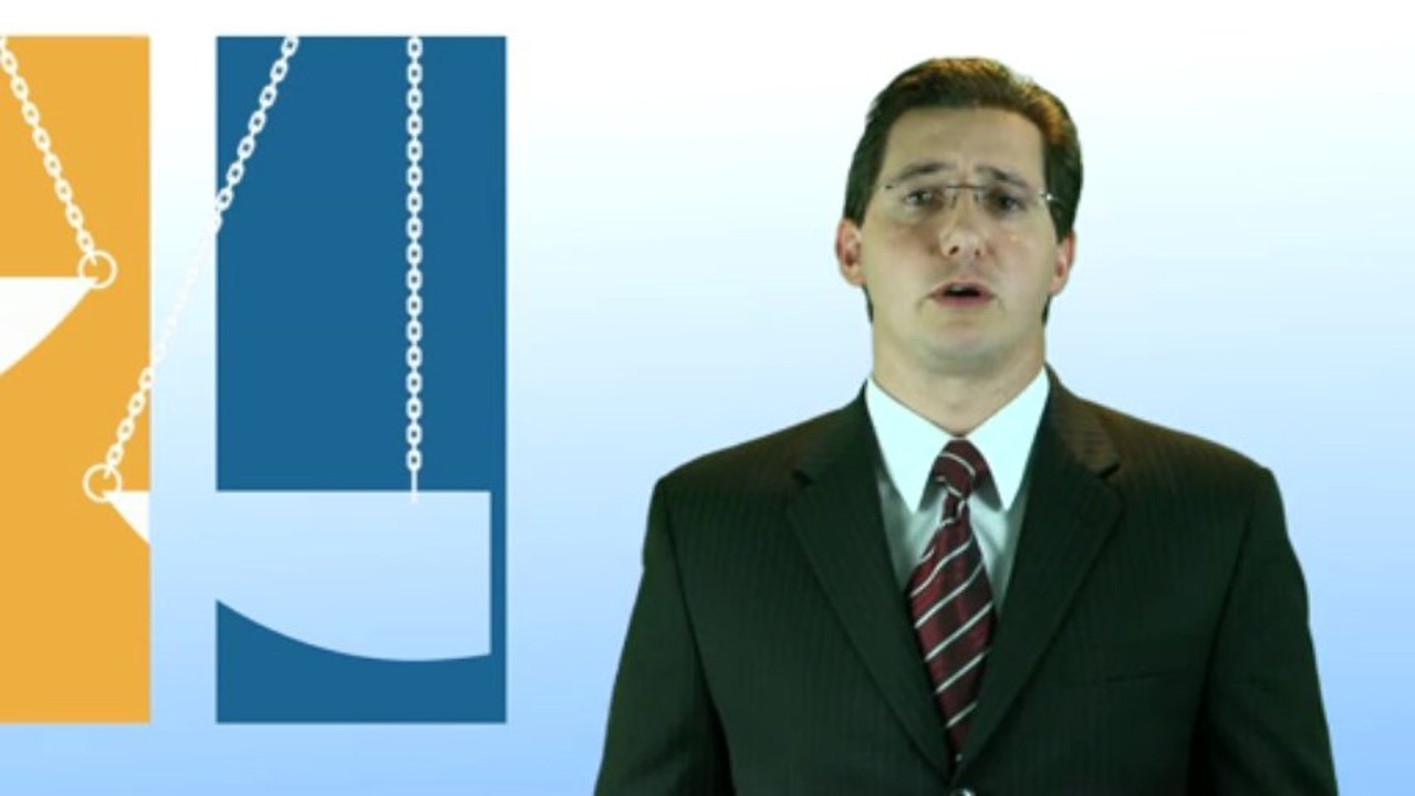 South Florida Law Firm - Haimo Law -- [About Barry E. Haimo, Esq.]