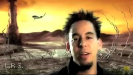 In The End: Legion of Rock Stars 🎸