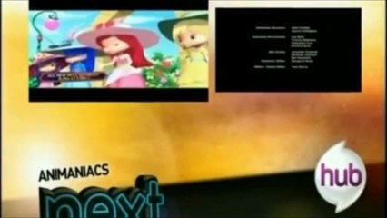 LPS Episode 26 Final Reaction