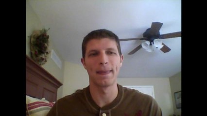 why people communicate