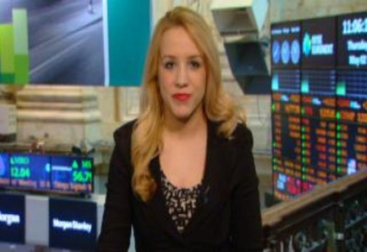 Earnings Preview For Friday: Automatic Data Processing (ADP) Reports Q3 Results