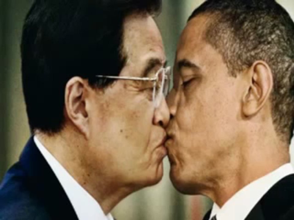 White Racist Attempt 2 Make Hip-Hop Look Evil !..King Noble Black Supremacy-El