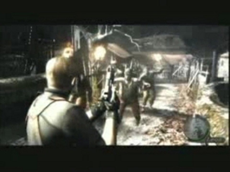 res4