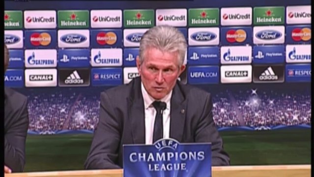 Dortmund vs Bayern: Der Testdurchlauf fürs CL-Finale