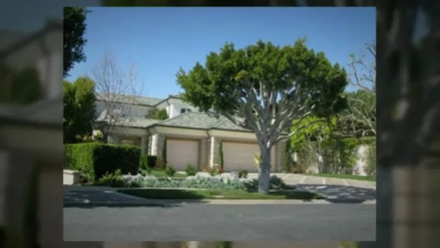 Pelican Hill Homes & Real Estate for Sale