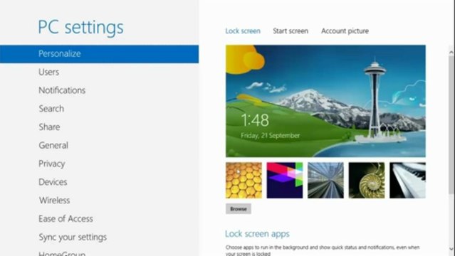 windows 8 activator|windows 8 product key[Permanent]