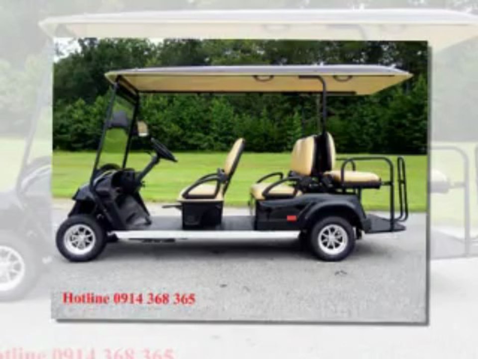 xe điện bệnh viện, xe điện chở bệnh nhân giá rẻ LH 0914 368 365