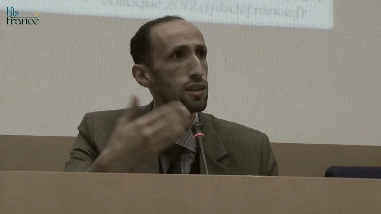 Questions/Réponses avec Camel Bechikh