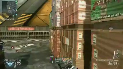 BRO to Commander with Ernest Le - 74 - I'm Sorry