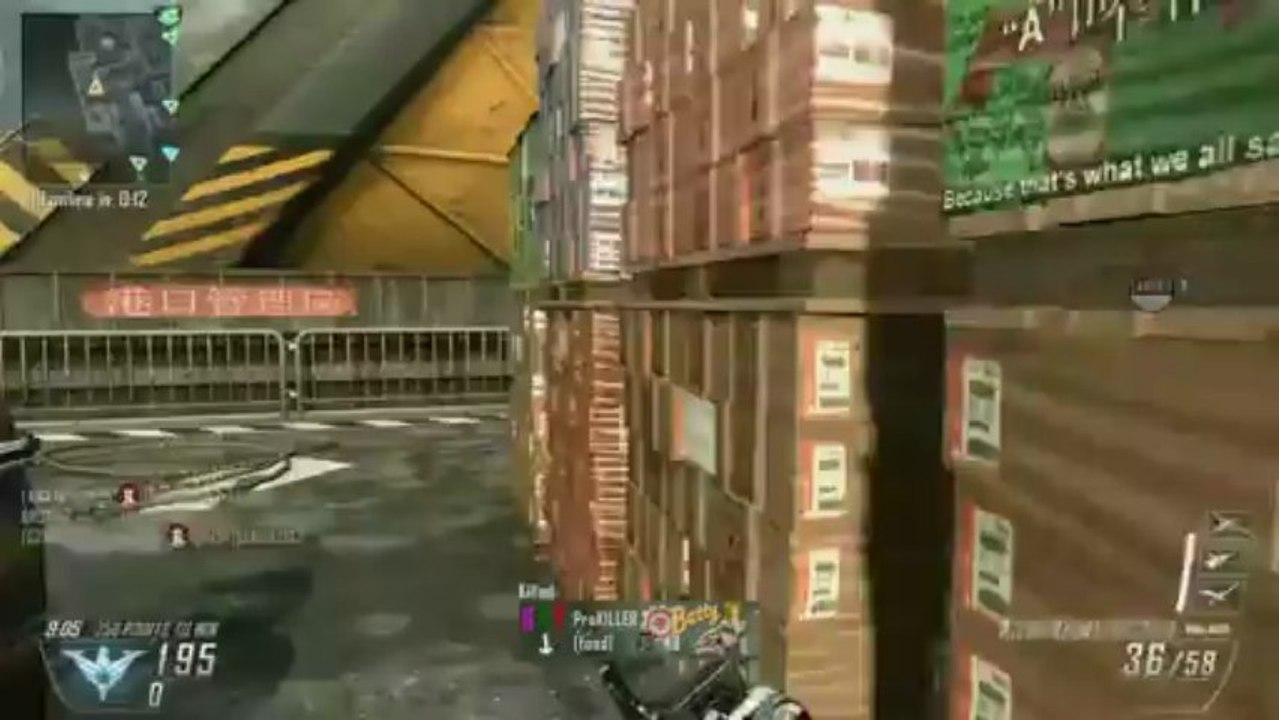 BRO to Commander with Ernest Le - 74 - I'm Sorry