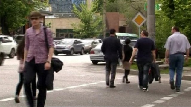 Kazakhs defend suspects linked with Boston bomb accused