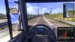 Euro Truck Simulator 2 {Episode 2} 