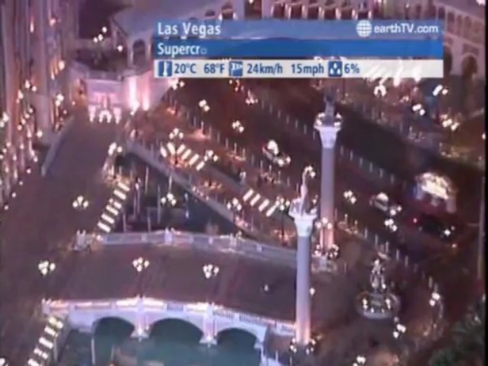 Lugano - Ticino - Switzerland, Melbourne - Australia, Amsterdam - Netherlands, Budapest - Hungary, Las Vegas - USA, Dresden - Germany, Dusseldorf - Germany