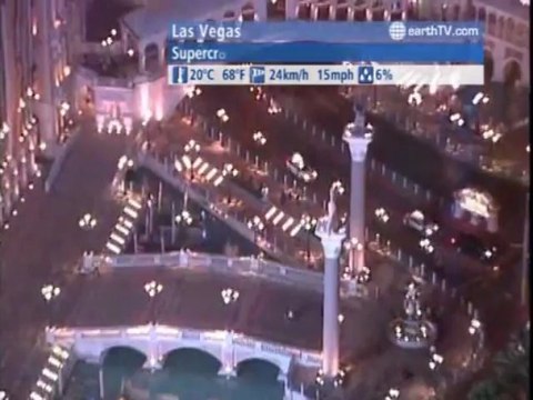 Lugano - Ticino - Switzerland, Melbourne - Australia, Amsterdam - Netherlands, Budapest - Hungary, Las Vegas - USA, Dresden - Germany, Dusseldorf - Germany