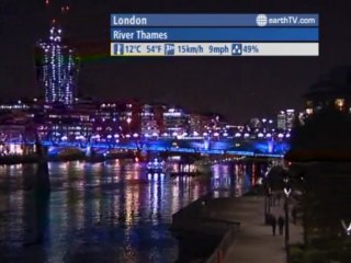 Berlin - Germany, Sydney - Australia, Amsterdam - Netherlands, London - United Kingdom, Agadir - Morocco, Palma de Mallorca - Spain, Vienna - Austria