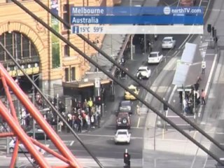 Sydney - Australia, London - United Kingdom, Doha - Qatar, Warsaw - Poland, Lucerne - Switzerland, Arcachon - France, Melbourne - Australia