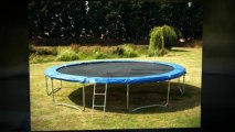 Get Premier Trampolines and Have Fun Under the Sun | 1300 985 008