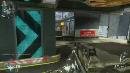 BRO to Commander with Ernest Le - 73 - Cyclin' Streaks