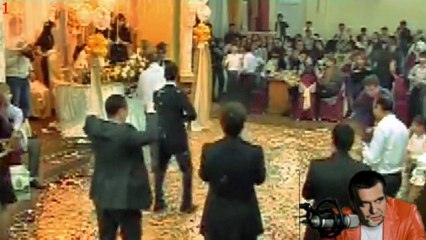 COOL -2013- пьяные кавказцы чудят