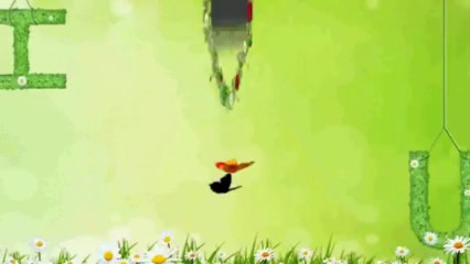 Cơ sở may đồng phục chất lượng tốt nhất tphcm 0906384042 nghĩa4