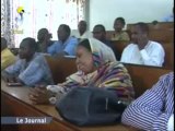 GRAND JTV TCHAD FRANçAIS DU 02  MAI 2013 SUR TOL