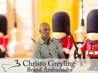 Why Are Bone Products Predominately For Apple?