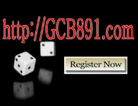 카지노사이트✿✿☛ＧＣＢ８９１.ＣＯＭ☚✿✿바카라사이트