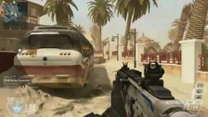 BRO to Commander with Ernest Le - 64 - Blood Boiling