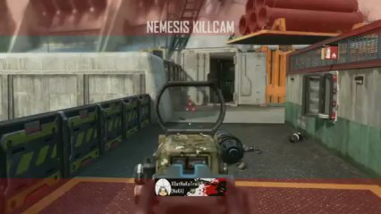 BRO to Commander with Ernest Le - 63 - Dominating Domination