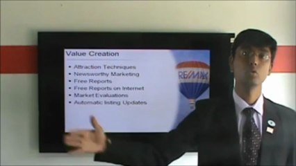 How-to-Increase-Value-Creation-for-Real-Estate-Customers