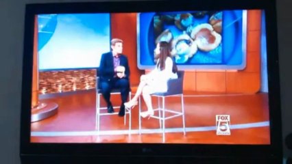 Loss Weight Without Diet or Exercise