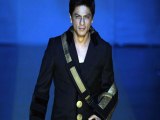 Shahrukh Khan Heads To London For Shoulder Surgery