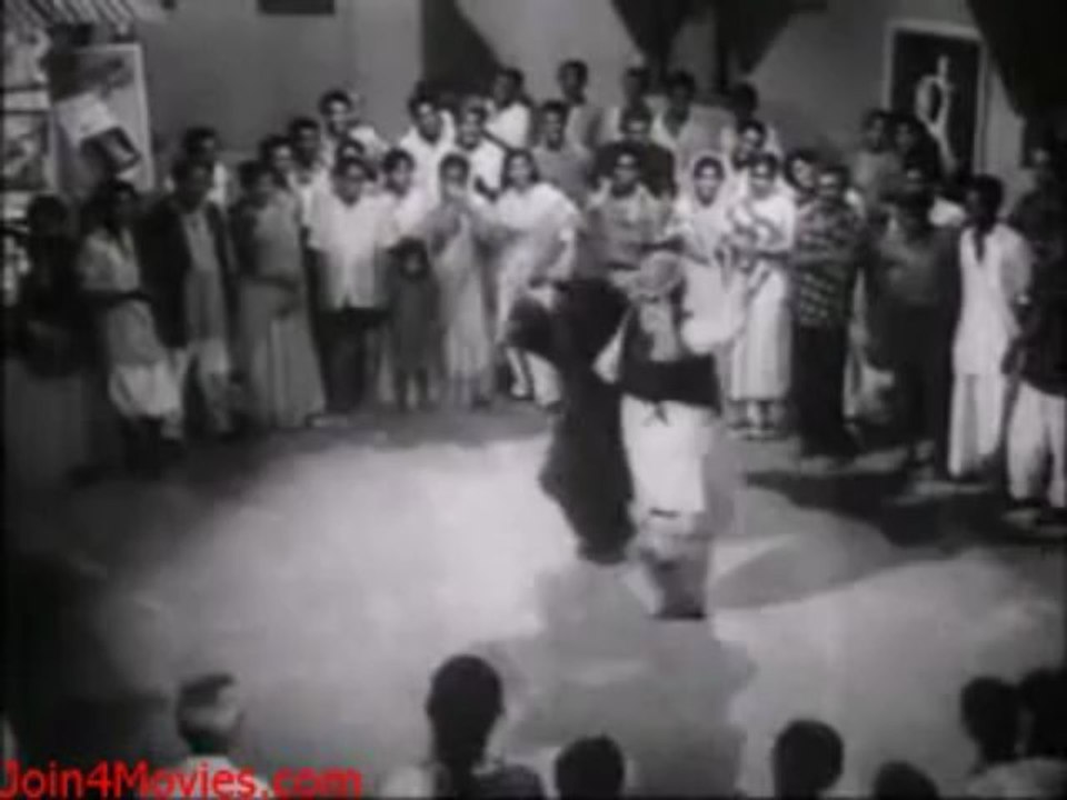 DaMKa64_clip3