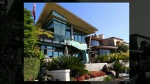 Corona Del Mar Bank Foreclosure Homes & Real Estate for Sale