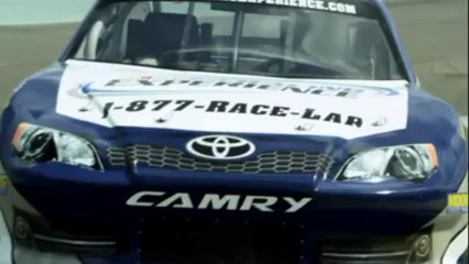 ‘Arranque de Pasión’ capitulo 15 con Christian Meier