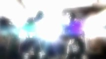 Splinter Cell : Blacklist (PS3) - Le Mode Spies VS Mercs