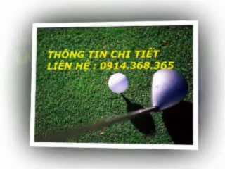 xe golf, xe dien du lich gia re LH 0914 368 365