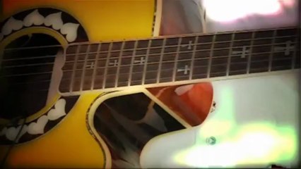 Promo Bohemiamente - Joan Sebastian 07 de Mayo - Original-