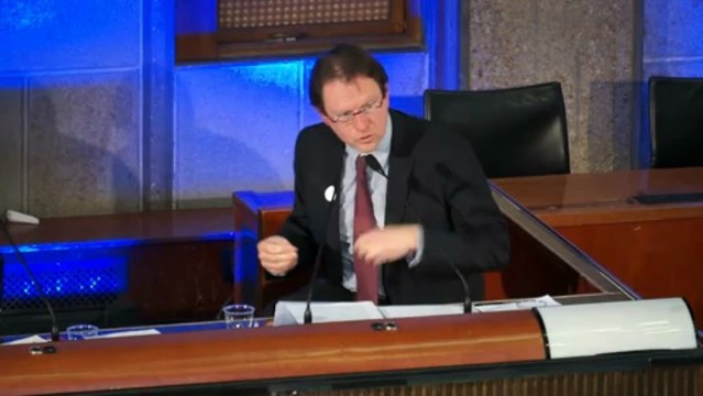 Colloque K d'Urgences - Familles monoparentales 6